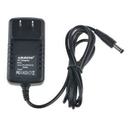 Ac Adapter For Roland FANTOM-06 Synthesizer Keyboard Power Supply Cord Mains Psu New. Price: $16.73.