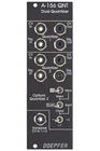 New Doepfer A-156V Dual Quantizer Eurorack Module, Vintage Edition.. Price: $160.69.
