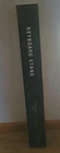 Brand New In Box Yamaha PKBX2 Adjustable Double X-style Keyboard Stand **look**. Price: $22.99.