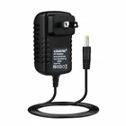 9.5V Ac Adapter Charger For Casio XW-G1 XW-P1GD Battery Power Supply Cord Mains New. Price: $5.63.