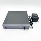 Roland SC-88ST Pro Sound Canvas Midi Module Tested Working Used. Price: $272.77.