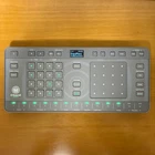 Alphatheta Chordcat 8-TRACK Groovebox Music Production Unit Tested Working Japan Used. Price: $317.00.