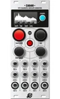 Xaoc Devices Zadar : New Detroit Modular. Price: $419.00.
