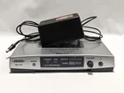 Roland Edirol SD-20 Studio Canvas Midi Module W/ Power Supply (ACI-100J) Used. Price: $93.50.