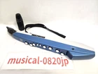 Roland AE-01 Aerophone Mini Digital Wind Instrument Used. Price: $199.00.