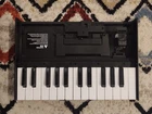 Roland Unit K-25M For Boutique Module Used Working Good Condition. Price: $109.00.