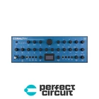 Modal Electronics Cobalt 8M Desktop Synthesizer - Used Perfect Circuit. Price: $694.00.