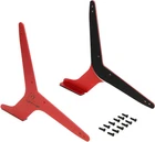 Behringer Eurorack Go Bracket Kit For Cases (pair) New. Price: $64.90.