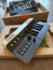Telepathic Instruments Orchid 300 Chord Synthesizer (orc - V1.0) Open. Price: $875.00.