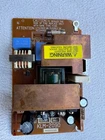 Korg Triton KLM-2090 Power Supply For Parts Only Read. Price: $30.00.