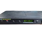 E-mu Systems PROTEUS/2 Xr Orchestral Sound Module Vintage Digital Synthesizer Used. Price: $357.47.