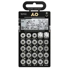 Teenage Engineering PO-32 Tonic Pocket Operator *free Shipping The Usa* New. Price: $99.00.
