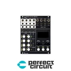 System ADDAC511 Stochastic Generator Eurorack New Perfect Circuit. Price: $709.00.