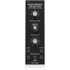 Behringer 904A Legendary Analog Low Pass Voltage Controlled Filter Module For Eu New. Price: $31.90.