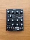 Cwejman MMF-1S Dual Multimode Modular Synth Filter Used. Price: $1797.50.