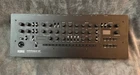 Korg Minilogue Xd Destop Module - Polyphonic Analogue Synthesizer Open. Price: $519.99.