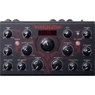 Erica Synths Echolocator Stereo Delay Desktop Synthesizer New. Price: $681.99.