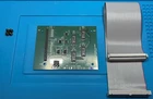 New 2048 Block Flash Bank Memory Expansion Kit For Ensoniq EPS16+ Rare. Price: $199.99.