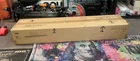 Korg D1 Digital Piano Concert Series Black Open. Price: $799.99.