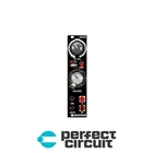 Befaco Voltio Precision Adder + Transposer Eurorack - New Perfect Circuit. Price: $180.00.