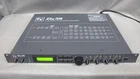 Electro-voice Ev DX38 Digital Sound System Processor Used. Price: $578.00.