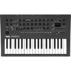 Korg Minilogue Xd Polyphonic Analog Synthesizer 37-KEY W/ Sequencer New. Price: $848.00.