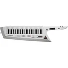 Roland Ax-edge Keytar Synthesizer, White New. Price: $1249.99.
