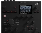 Elektron Analog Heat +fx Dj Effects Processor New. Price: $1623.99.