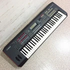Yamaha / MOXF6-VER.1.01 Music Production Synthesizer Used. Price: $751.85.