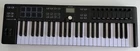 Arturia Keylab Essential 49 MK3 Midi Keyboard Controller Black *read* Used. Price: $185.00.