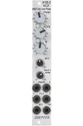 New Doepfer A-105-2 SSI2144 Based 24DB Lowpass Filter Eurorack Module. Price: $138.53.