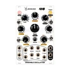 4MS Company Ensemble Oscillator Module New. Price: $379.79.