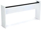 Yamaha L200WH Stand For P-225 Digital Piano White New. Price: $119.99.
