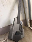 Casio DG-20 Digital Guitar Midi Controller Synth Rare Vintage Mij Japan Black Used. Price: $266.80.