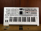 Roland Gaia 2 37-KEY Virtual Analog Wavetable Synthesizer W/ Box Used. Price: $600.00.
