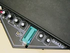 Custom Eprom Drums For The Simmons SDS1, SDS7 And SDS9 Modules. New. Price: $12.10.