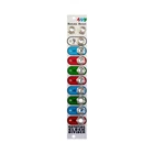 4MS Rcd Rotating Clock Divider V2 Eurorack Synth Module New. Price: $229.96.