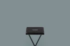 Roland PG-1000 Controler Cover New. Price: $59.99.