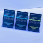Rom Cards For Synth Roland D-10/20/110 PN-D10-01 PN-D10-02 PN-D10-03 Usato. Price: $346.99.
