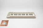 Yamaha CBX-K1XG 37 Keys Digital Midi Keyboard Synthesizer Pro Audio Japan Used. Price: $209.00.