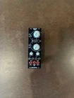 Befaco Chopping Kinky Dual Wavefolder Eurorack Module Used. Price: $490.00.