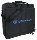 Rockville MB2020 Dj Gear Mixer Gig Bag Case Fits Studio Electronics SE-3X New. Price: $49.95.