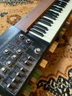 1973 Roland SH-1000 Analog Synthesizer Japanvintage Freeshipping Used. Price: $1800.00.