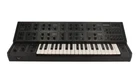 Yamaha CS15 37-KEY Monophonic Duophonic Analog Synthesizer CS-15 From Japan Used. Price: $1050.00.