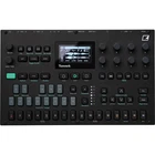 Elektron Tonverk Polyphonic Multisampler And Audio Processor New. Price: $1499.00.