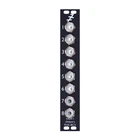 Expert Sleepers FHX-8GT Gate Expander For FH-2 New. Price: $114.36.