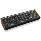 Behringer Model 15 Analog Semi-modular Synthesizer With Dual Vcos New. Price: $341.76.