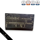 Korg Semi-modular Synthesizer Analog Used. Price: $1688.49.