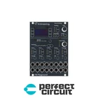 Entineering Fm Playground Synthesizer Voice Eurorack - New Perfect Circuit. Price: $449.00.