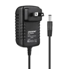 Ac Adapter For Yamaha MX49 MX-49 49-KEY Controller Synthesizer Keyboard Power New. Price: $8.29.